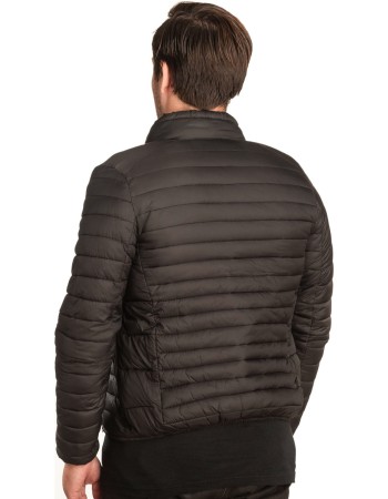 Ανδρικό επώνυμο μπουφάν - E551