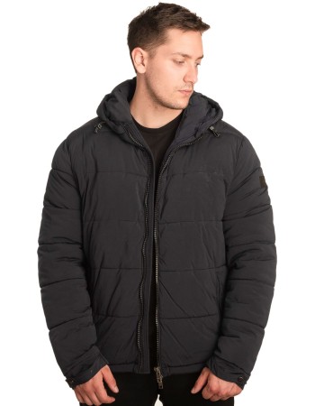 Ανδρικό επώνυμο μπουφάν - E557