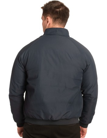 Ανδρικό επώνυμο μπουφάν - E562