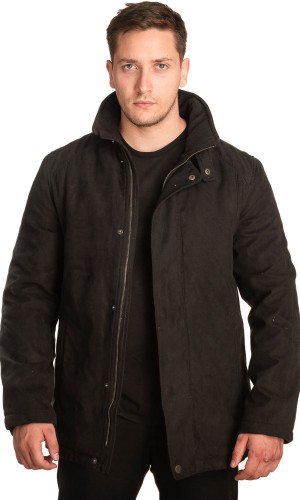 Ανδρικό επώνυμο μπουφάν - E565