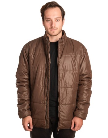 Ανδρικό επώνυμο μπουφάν - E597