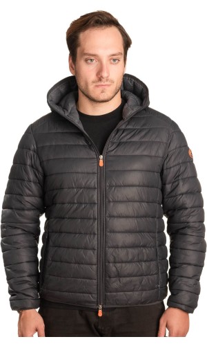 Ανδρικό επώνυμο μπουφάν - E600