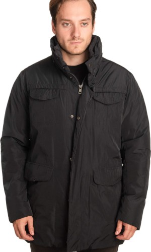 Ανδρικό επώνυμο μπουφάν - E609