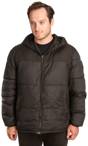 Ανδρικό επώνυμο μπουφάν - E610