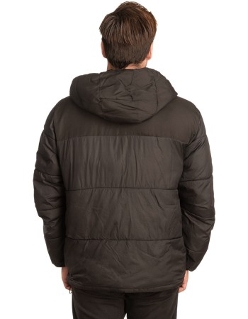 Ανδρικό επώνυμο μπουφάν - E610