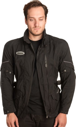 Ανδρικό επώνυμο μπουφάν - E642