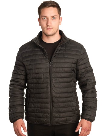 Ανδρικό επώνυμο μπουφάν - E662