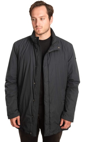 Ανδρικό επώνυμο μπουφάν - E709