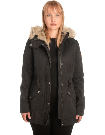 Γυναικείο Επώνυμο Μπουφάν - E767