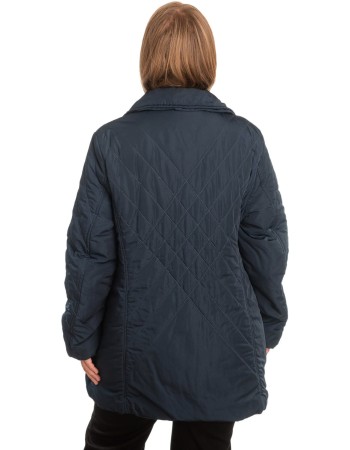 Γυναικείο Επώνυμο Μπουφάν - E772