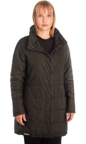 Γυναικείο Επώνυμο Μπουφάν - E778