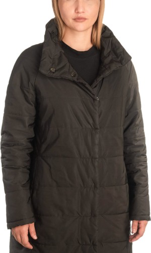 Γυναικείο Επώνυμο Μπουφάν - E778