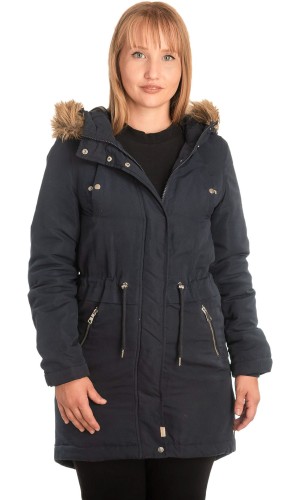 Γυναικείο Επώνυμο Μπουφάν - E791