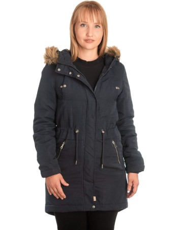 Γυναικείο Επώνυμο Μπουφάν - E791