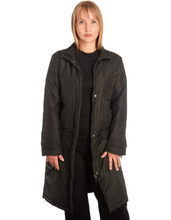 Γυναικείο Επώνυμο Μπουφάν - E812