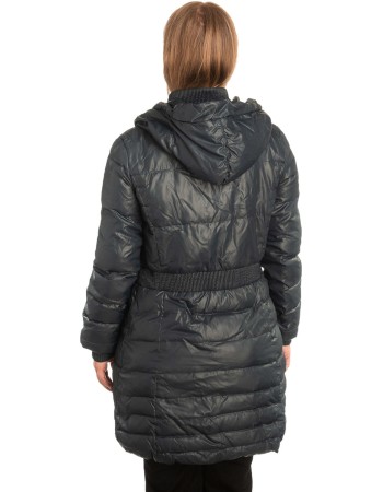 Γυναικείο Επώνυμο Μπουφάν - E814