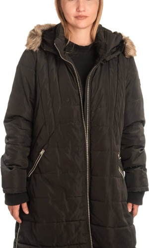 Γυναικείο Επώνυμο Μπουφάν - E821