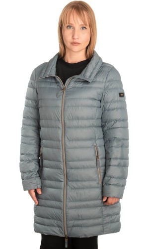 Γυναικείο Επώνυμο Μπουφάν - E832