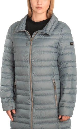 Γυναικείο Επώνυμο Μπουφάν - E832