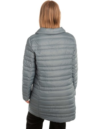 Γυναικείο Επώνυμο Μπουφάν - E832