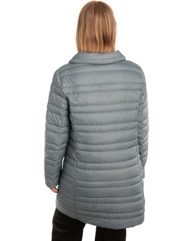 Γυναικείο Επώνυμο Μπουφάν - E832