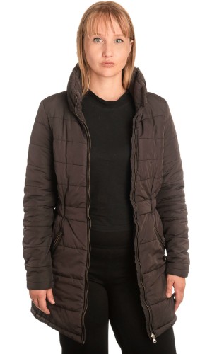 Γυναικείο Επώνυμο Μπουφάν - E839