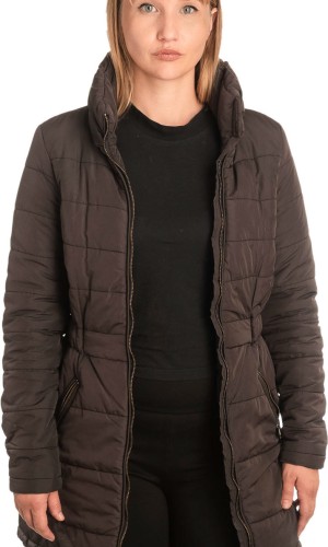 Γυναικείο Επώνυμο Μπουφάν - E839