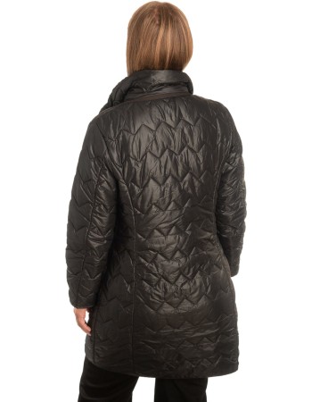 Γυναικείο Επώνυμο Μπουφάν - E841