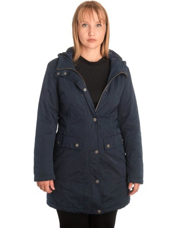 Γυναικείο Επώνυμο Μπουφάν - E842