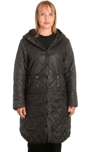 Γυναικείο Επώνυμο Μπουφάν - E844