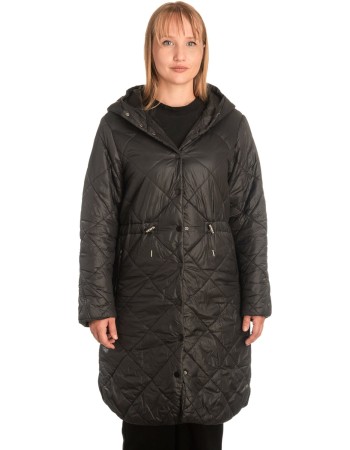 Γυναικείο Επώνυμο Μπουφάν - E844