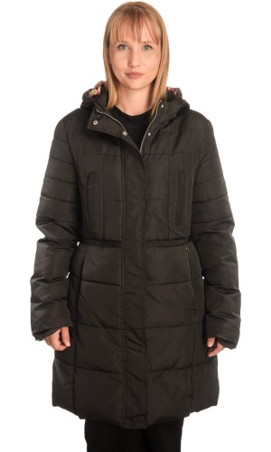 Γυναικείο Επώνυμο Μπουφάν - E863