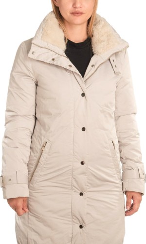 Γυναικείο Επώνυμο Μπουφάν - E871