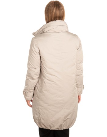 Γυναικείο Επώνυμο Μπουφάν - E871