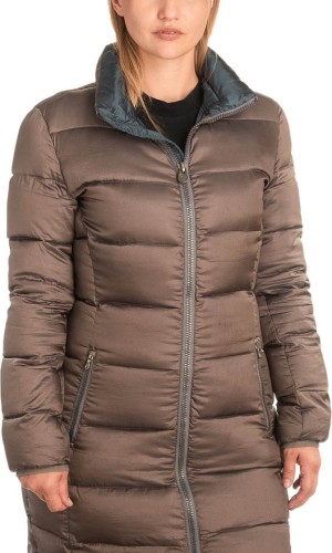 Γυναικείο Επώνυμο Μπουφάν - E876