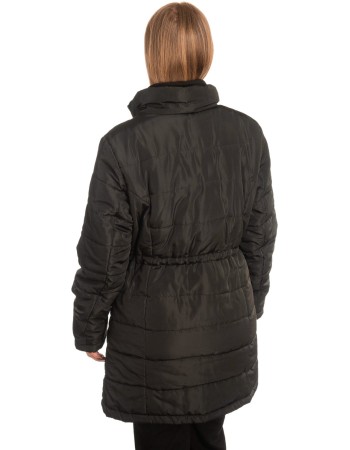 Γυναικείο Επώνυμο Μπουφάν - E879