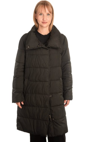 Γυναικείο Επώνυμο Μπουφάν - E884