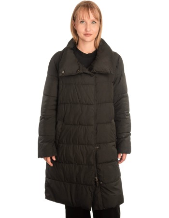 Γυναικείο Επώνυμο Μπουφάν - E884