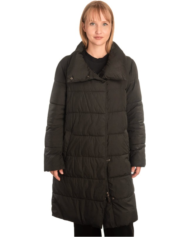 Γυναικείο Επώνυμο Μπουφάν - E884