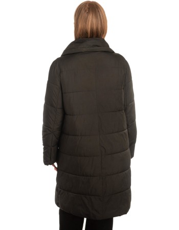 Γυναικείο Επώνυμο Μπουφάν - E884