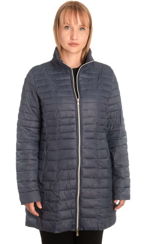 Γυναικείο Επώνυμο Μπουφάν - E888