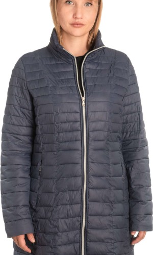 Γυναικείο Επώνυμο Μπουφάν - E888