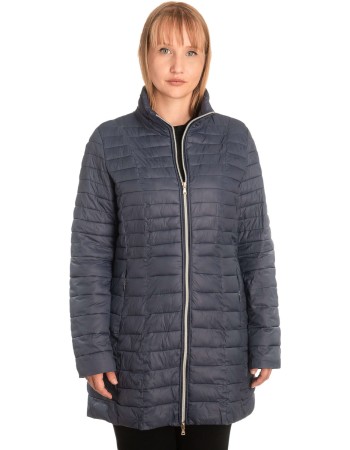 Γυναικείο Επώνυμο Μπουφάν - E888