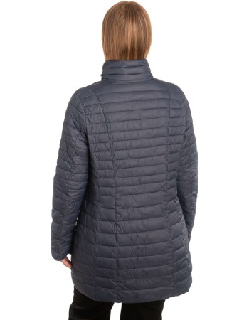 Γυναικείο Επώνυμο Μπουφάν - E888