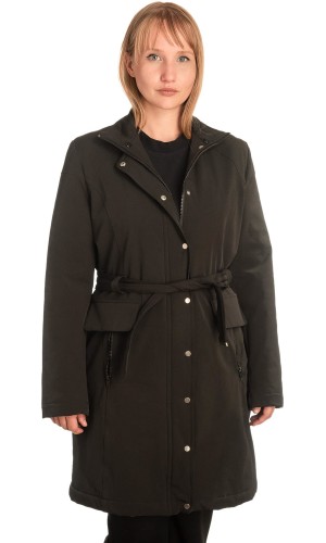 Γυναικείο Επώνυμο Μπουφάν - E890