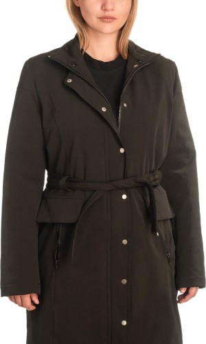 Γυναικείο Επώνυμο Μπουφάν - E890