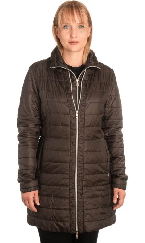 Γυναικείο Επώνυμο Μπουφάν - E893