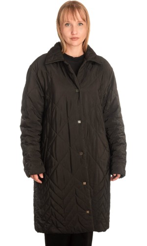 Γυναικείο Επώνυμο Μπουφάν - E906