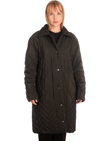 Γυναικείο Επώνυμο Μπουφάν - E906