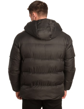 Ανδρικό επώνυμο μπουφάν - E908